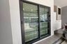3 Bedroom Townhouse for rent in Britania Mega Town Bangna, Bang Kaeo, Samut Prakan