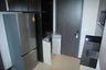 1 Bedroom Condo for rent in Edge Sukhumvit 23, Khlong Toei Nuea, Bangkok near BTS Asoke