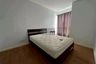 1 Bedroom Condo for rent in Condolette Ize Ratchathewi, Thanon Phetchaburi, Bangkok near BTS Ratchathewi