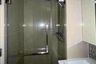 1 Bedroom Condo for rent in Condolette Ize Ratchathewi, Thanon Phetchaburi, Bangkok near BTS Ratchathewi