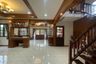4 Bedroom House for rent in Chaiyapruek Watcharapol, O Ngoen, Bangkok