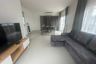 4 Bedroom House for rent in Grandio Bangna Km.5, Bang Kaeo, Samut Prakan
