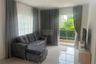 4 Bedroom House for rent in Grandio Bangna Km.5, Bang Kaeo, Samut Prakan