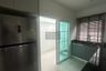4 Bedroom House for rent in Grandio Bangna Km.5, Bang Kaeo, Samut Prakan