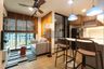 1 Bedroom Condo for rent in Kave Luminous Bangmod, Bang Mot, Bangkok