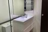 2 Bedroom Condo for rent in Knightsbridge Bearing, Samrong Nuea, Samut Prakan near BTS Bearing