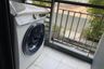 2 Bedroom Condo for rent in Knightsbridge Bearing, Samrong Nuea, Samut Prakan near BTS Bearing