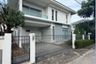 3 Bedroom House for rent in Perfect Place Sukhumvit 77-Suvarnabhumi, Lat Krabang, Bangkok