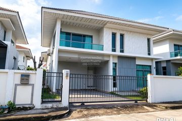 3 Bedroom House for rent in Perfect Place Sukhumvit 77-Suvarnabhumi, Lat Krabang, Bangkok