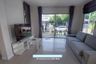 4 Bedroom House for rent in Dokmai, Bangkok