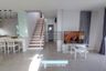 4 Bedroom House for rent in Dokmai, Bangkok
