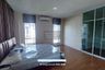 4 Bedroom House for rent in Dokmai, Bangkok