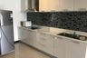 2 Bedroom Condo for rent in The Prime 11, Khlong Toei Nuea, Bangkok near BTS Nana