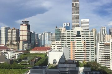 2 Bedroom Condo for rent in The Prime 11, Khlong Toei Nuea, Bangkok near BTS Nana