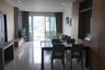 2 Bedroom Condo for rent in The Prime 11, Khlong Toei Nuea, Bangkok near BTS Nana