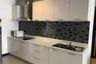 2 Bedroom Condo for rent in The Prime 11, Khlong Toei Nuea, Bangkok near BTS Nana