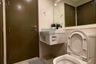 1 Bedroom Condo for rent in Life Ladprao Valley, Chom Phon, Bangkok near BTS Ladphrao Intersection