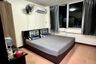 3 Bedroom Condo for rent in Pikul Place, Thung Wat Don, Bangkok near BTS Chong Nonsi