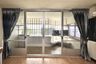 3 Bedroom Condo for rent in Pikul Place, Thung Wat Don, Bangkok near BTS Chong Nonsi