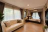 4 Bedroom House for rent in Life Bangkok Boulevard Ramintra 65, Tha Raeng, Bangkok near MRT Ram Inthra Km.6