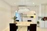 4 Bedroom House for rent in Life Bangkok Boulevard Ramintra 65, Tha Raeng, Bangkok near MRT Ram Inthra Km.6