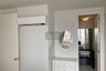 2 Bedroom Condo for rent in The Parkland Ratchada-Thapra, Dao Khanong, Bangkok near BTS Talat Phlu