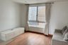 2 Bedroom Condo for rent in The Parkland Ratchada-Thapra, Dao Khanong, Bangkok near BTS Talat Phlu