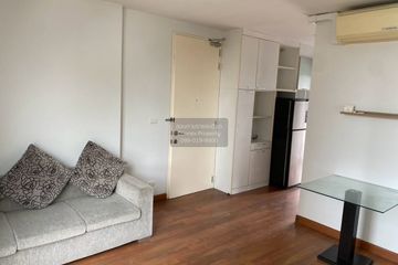 2 Bedroom Condo for rent in The Parkland Ratchada-Thapra, Dao Khanong, Bangkok near BTS Talat Phlu