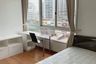 2 Bedroom Condo for rent in The Parkland Ratchada-Thapra, Dao Khanong, Bangkok near BTS Talat Phlu