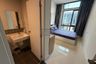 2 Bedroom Townhouse for rent in Siri Place Airport, Mai Khao, Phuket