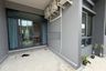 2 Bedroom Townhouse for rent in Siri Place Airport, Mai Khao, Phuket