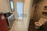 2 Bedroom Townhouse for rent in Siri Place Airport, Mai Khao, Phuket