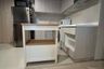 2 Bedroom Condo for rent in Life One Wireless, Lumpini, Bangkok near BTS Ploen Chit