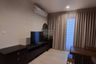 2 Bedroom Condo for rent in Life One Wireless, Lumpini, Bangkok near BTS Ploen Chit