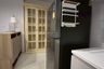 2 Bedroom Condo for rent in Life One Wireless, Lumpini, Bangkok near BTS Ploen Chit