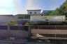 3 Bedroom House for rent in Bang Chak, Bangkok