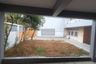 3 Bedroom House for rent in Bang Chak, Bangkok