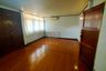 3 Bedroom House for rent in Bang Chak, Bangkok