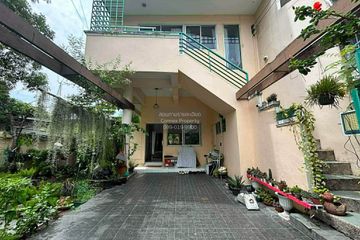 3 Bedroom Townhouse for rent in Samrong Nuea, Samut Prakan