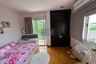 3 Bedroom Townhouse for rent in Samrong Nuea, Samut Prakan