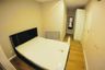1 Bedroom Condo for rent in Condolette Ize Ratchathewi, Thanon Phetchaburi, Bangkok near BTS Ratchathewi