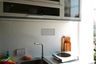 1 Bedroom Condo for rent in Vantage Ratchavipa, Lat Yao, Bangkok near MRT Lat Phrao