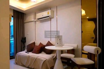 1 Bedroom Condo for rent in Vantage Ratchavipa, Lat Yao, Bangkok near MRT Lat Phrao