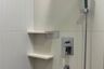 1 Bedroom Condo for rent in Rhythm Asoke, Makkasan, Bangkok near MRT Phra Ram 9