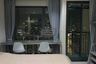 1 Bedroom Condo for rent in Rhythm Asoke, Makkasan, Bangkok near MRT Phra Ram 9