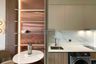 1 Bedroom Condo for rent in Rhythm Ekkamai Estate, Khlong Tan Nuea, Bangkok near BTS Ekkamai
