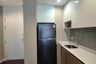 2 Bedroom Condo for rent in The Saint Residences, Chom Phon, Bangkok near MRT Phahon Yothin