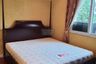 2 Bedroom Condo for rent in Bang Kaeo, Samut Prakan