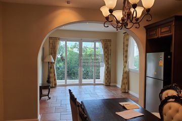 2 Bedroom Condo for rent in Bang Kaeo, Samut Prakan