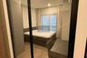 1 Bedroom Condo for rent in Metris District Ladprao, Chom Phon, Bangkok near MRT Phahon Yothin